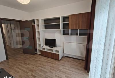 Apartament cu 4 camere în Bună Ziua - 2