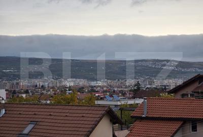 Vile  cu piscina exclusivista de vanzare in zona  Grand Hotel Italia - 20
