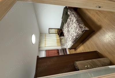 De vanzare apartament 2 camere De vanzare apartament 2 camere - 5