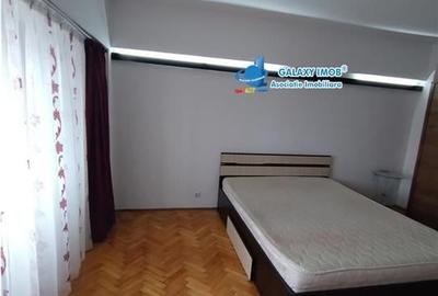 Apartament 3 camere decomandat bld Regina Maria - 2