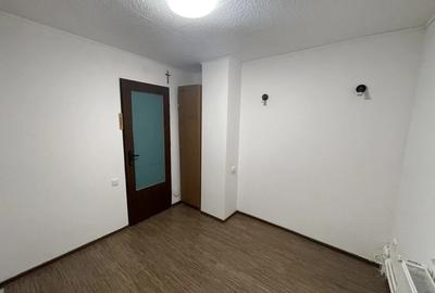 Garsoniera de vanzare ! - 1