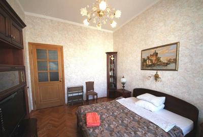 Oferim spre inchiriere apartament in zona Astra - 1