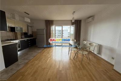 Apartament cu 3 camere decomandat în Central - 12