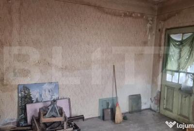 Casă cu 4 camere cu Teren 287 Mp în Lupeni - 9