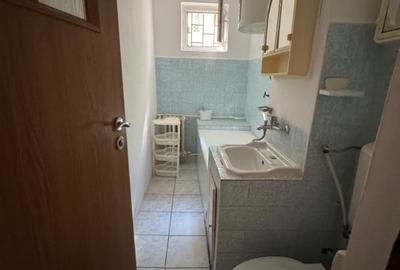 Apartament 2 camere decomandat, 38 mp, parter, Mangalia – 48.000€ - 4