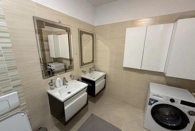 Apartament 3 camere zona Tomis Plus - 3