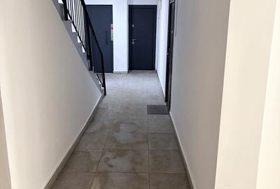 Apartament cu 3 camere decomandat în Central - 5