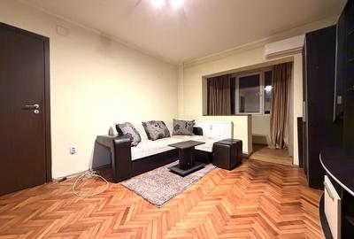 Apartament 2 camere, 46mp utili, balcon 3mp, etaj 4/5 -Girocului - 2