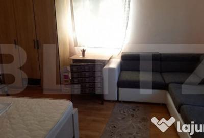 Casă cu 4 camere cu Teren 1700 Mp în Central - 3