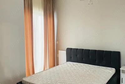 Inchiriez apartament cu 2 camere - 7