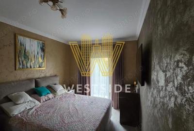 Casă cu Teren 300 Mp în Braytim - 19