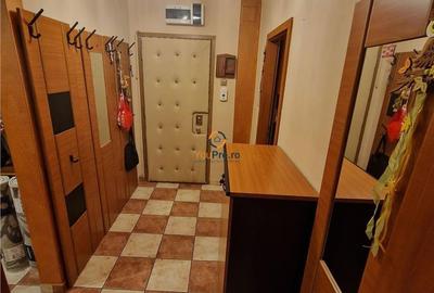 Apartament cu 4 camere decomandat în Circumvalațiunii - 7