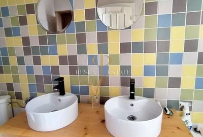 Apartament cu 3 camere în Bălcescu - 7