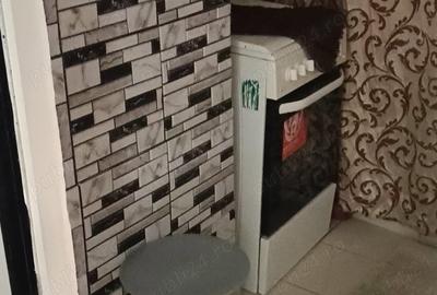 Apartament cu 2 camere decomandat în Central - 4