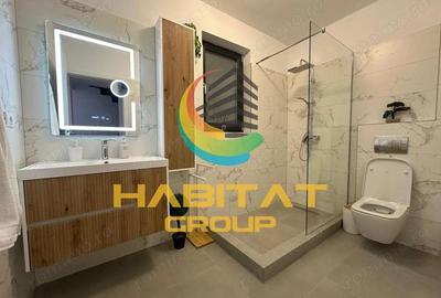 Casa Individuala 5 camere Comuna Berceni Comision 0% - 2