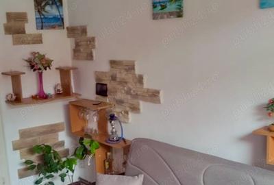 Vand Casa Vand Casa - 9