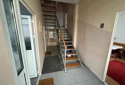 Vand imobil, cu chiriasi pe termen lung, situat in Pitesti, Arges - 3