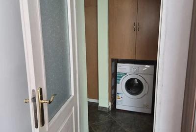 Inchiriez ap 2 camere - 6