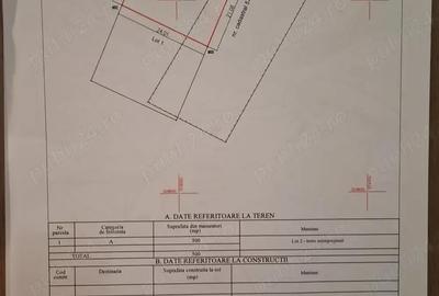 Casă cu 3 camere în Dragomirești-Deal - 8