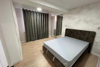 Aparatament cu 2 camere de inchiriat in zona Dristor - 1
