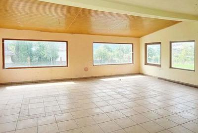 Investitie Pensiune 12 camere - 6