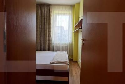 Apartament cu 4 camere Circumvalatiunii - 10