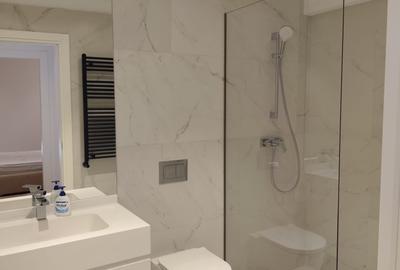 Apartament cu 2 camere semidecomandat în Cotroceni - 9
