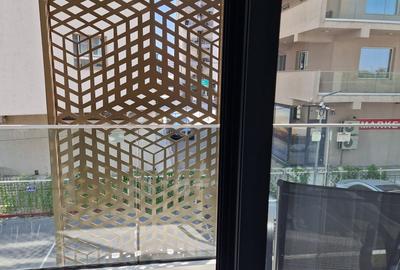 Apt 2 camere, de vanzare, Mamaia, partea cu marea, 145000 euro - 16