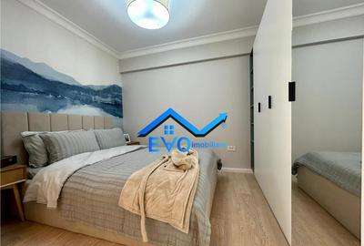 Apartament de cu 1 camera, Galata, Comision 0 - 1