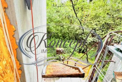 Casa pentru birou sau locuire, zona Andrei Muresanu - 3