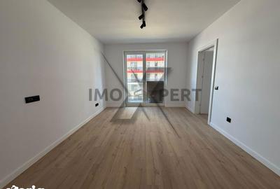 Apartament cu 2 camere decomandat în Bulgaria - 1