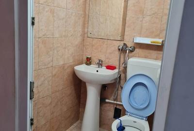 Garsonieră în Iancului - 11