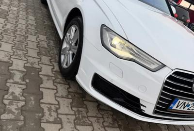 Apartament cu 2 camere semidecomandat în Panduri - 1