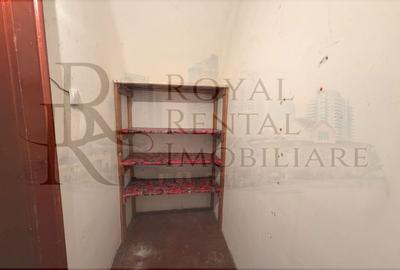 Casă individuală cu 5 camere cu Canalizare în Gheorgheni - 20