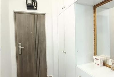 Inchiriere garsoniera Strada Parang Manastur Cluj-Napoca - 6