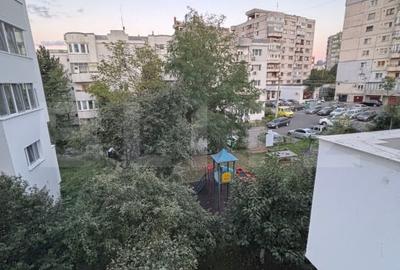 Apartament cu 3 camere, 75 mp, zona Manastur - 6