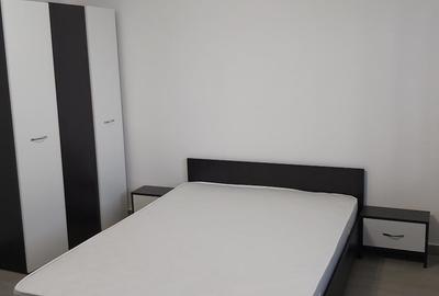 Apartament cu 3 camere decomandat, mobilat în Central - 3