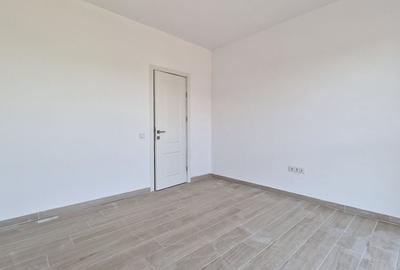 Apartament 2 camere tip studio Pallady - 7
