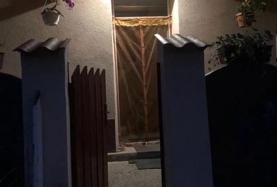 Apartament cu 3 camere decomandat în Chitila - 10