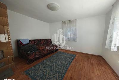 Casă cu 4 camere în Boldești - 1