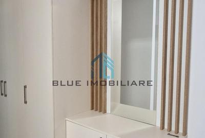 Apartament 2 camere Evergreen Residence Aurel Vlaicu Iasi - 7