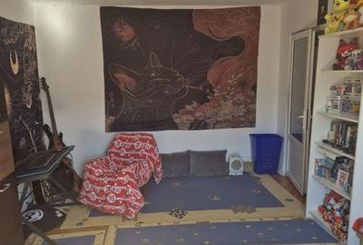 Apartament cu 4 camere decomandat în Central - 6