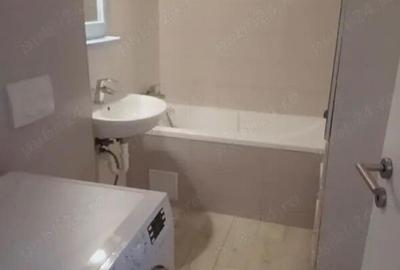 Garsoniera decomandata - zona Avantgarden Garsoniera decomandata - zona Avantgarden - 4