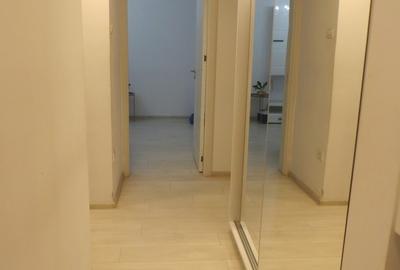 Apartament cu 2 camere decomandat în Dristor - 1
