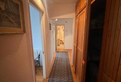 Apartament 5 camere zona Miorita - 11