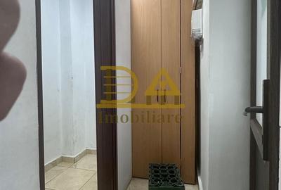 Spațiu comercial, de 38 mp, în Giurgiului - 4