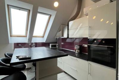 Apartament cu 4 camere în Torontalului - 4