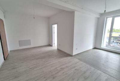Apartament 3 camere cu acte gata, in Popesti Leordeni, incalzire pardoseala - 2