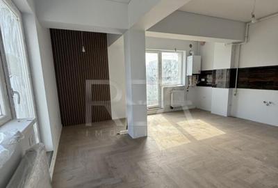 Apartament 2 Camere | Loc de parcare | Bloc Nou | Loc de par - 4