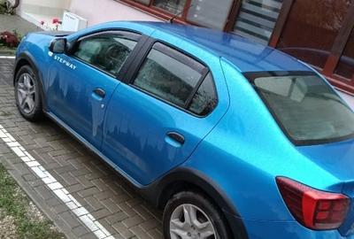 Vând apartament 2 camere zona de vile CHIAJNA - 3